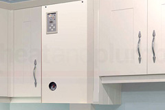 New Langholm electric boiler quotes