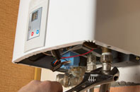 free New Langholm boiler install quotes