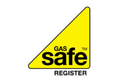 gas safe companies New Langholm